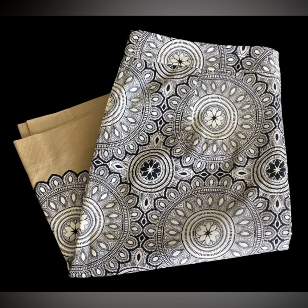 THE LIMITED Skirt Size 8